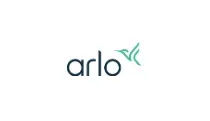 Arlo Arlo Gutschein