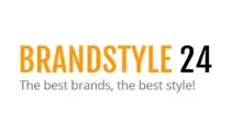 Brandstyle24 Brandstyle24 Gutschein