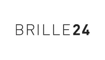 Brille24 Brille24 Gutschein