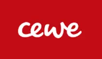 CEWE CEWE Gutschein