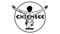 CHIEMSEE CHIEMSEE Gutschein