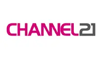 Channel21 Channel21 Gutschein