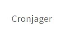 Cronjager Cronjager Gutschein