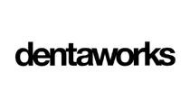 Dentaworks Dentaworks Gutschein