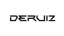 Deruiz Deruiz Gutschein