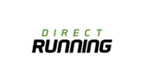 Direct-Running Direct Running Gutschein