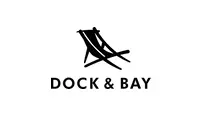 Dock-&-Bay Dock & Bay Gutschein