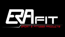 ERA-FIT ERA-FIT Gutschein