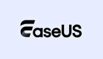 EaseUS EaseUS Gutschein