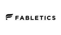 Fabletics Fabletics Gutschein