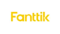 Fanttik Fanttik Gutschein