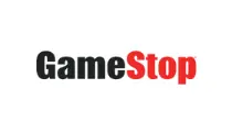 Gamestop Gamestop Gutschein
