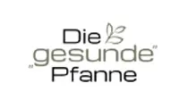 Gesunde-Pfanne Gesunde Pfanne Gutschein