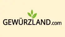 Gewürzland Gewürzland Gutschein