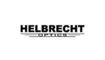 HELBRECHT HELBRECHT Gutschein