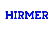 HIRMER HIRMER Gutschein