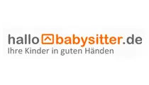 HalloBabysitter HalloBabysitter Gutschein