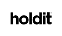 Holdit Holdit Gutschein