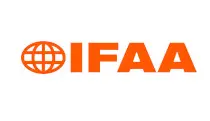 IFAA IFAA Gutschein