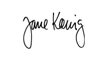 Jane-Kønig Jane Kønig Gutschein