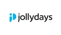 Jollydays Jollydays Gutschein