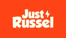Just-Russel Just Russel Gutschein