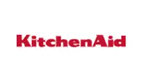 KitchenAid KitchenAid Gutschein