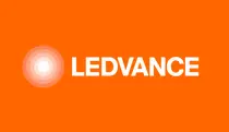 LEDVANCE LEDVANCE Gutschein