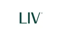 LIV-gelassen LIV gelassen Gutschein