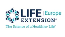 Life-Extension Life Extension Gutschein