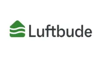 Luftbude Luftbude Gutschein