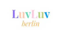 LuvLuv-Berlin LuvLuv Berlin Gutschein