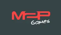 M2P M2P Gutschein