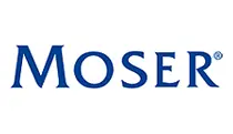 MOSER-Trachten MOSER Trachten Gutschein