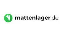 Mattenlager Mattenlager Gutschein