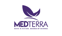 Medterra-CBD Medterra CBD Gutschein