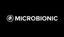 Microbionic Microbionic Gutschein