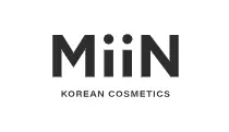 MiiN-Cosmetics MiiN Cosmetics Gutschein