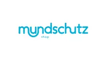 Mundschutz-Shop Mundschutz Shop Gutschein