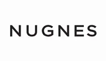 Nugnes-1920 Nugnes 1920 Gutschein