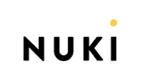 Nuki Nuki Gutschein