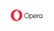 Opera Opera Gutschein