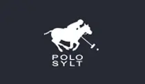 Polo-Sylt Polo Sylt Gutschein