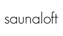 Saunaloft Saunaloft Gutschein