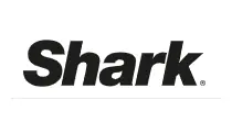 Shark Shark Gutschein