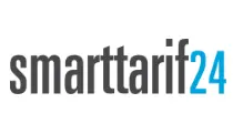 Smarttarif24 Smarttarif24 Gutschein