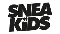 Sneakids Sneakids Gutschein