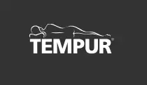 TEMPUR TEMPUR Gutschein