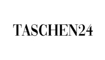 Taschen24 Taschen24 Gutschein