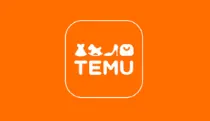 Temu
